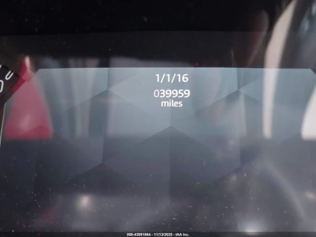 Land Rover Defender 110 X-dynamic Se Image 2