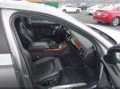 Audi A8 3.0t Image 8