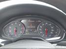 Audi A8 3.0t Image 4