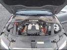 Audi A8 3.0t Image 7