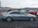 Audi A8 3.0t Image 13
