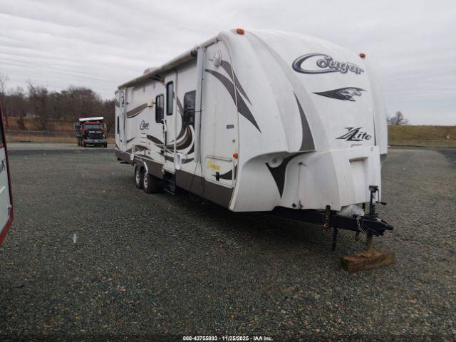  Salvage Keystone Other