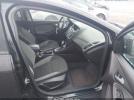 Ford Focus Se Image 11