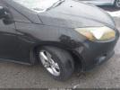 Ford Focus Se Image 6