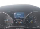 Ford Focus Se Image 7
