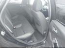 Ford Focus Se Image 10