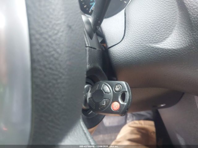 Ford Focus Se Image 3