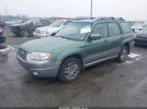 Subaru Forester 2.5x L.l. Bean Edition Image 10
