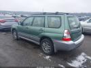 Subaru Forester 2.5x L.l. Bean Edition Image 8