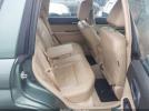 Subaru Forester 2.5x L.l. Bean Edition Image 7