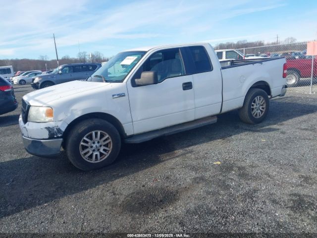 Ford F-150 Image 3