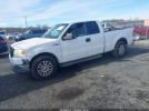 Ford F-150 Image 3