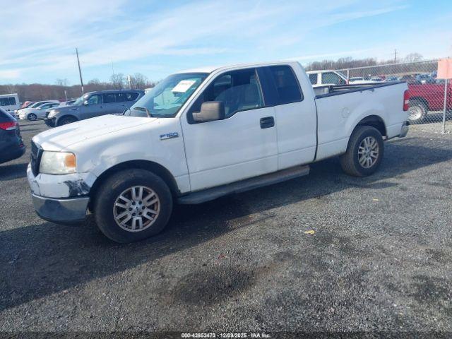 Ford F-150 Image 3