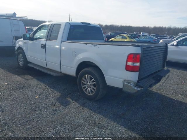 Ford F-150 Image 10
