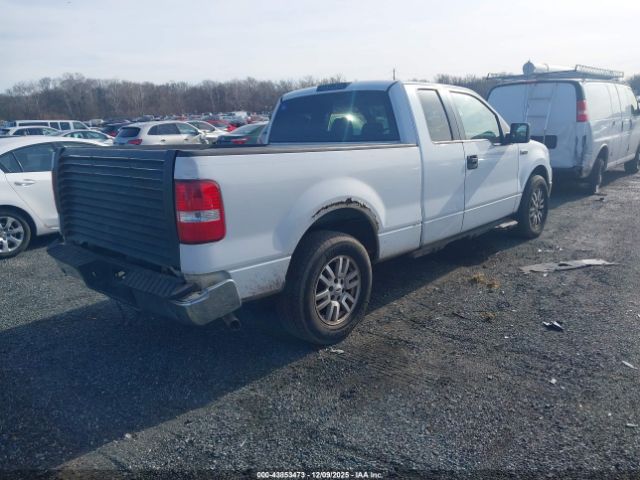 Ford F-150 Image 11