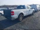 Ford F-150 Image 11