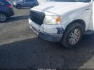 Ford F-150 Image 4