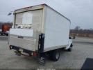 Chevrolet Express Work Van Image 12
