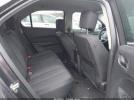 Chevrolet Equinox Lt Image 5