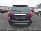 Chevrolet Equinox Lt Image 11