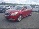Buick Enclave Premium Image 2