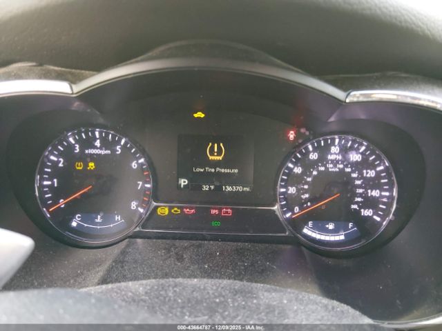 Kia Optima Sx Image 12