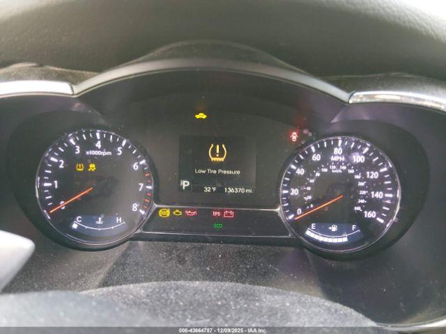 Kia Optima Sx Image 12