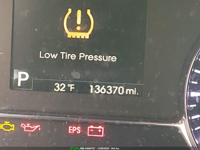 Kia Optima Sx Image 9