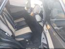 Hyundai SANTA FE Sport Image 10
