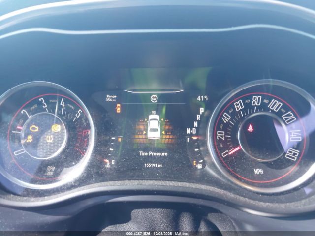 Dodge Challenger Image 3