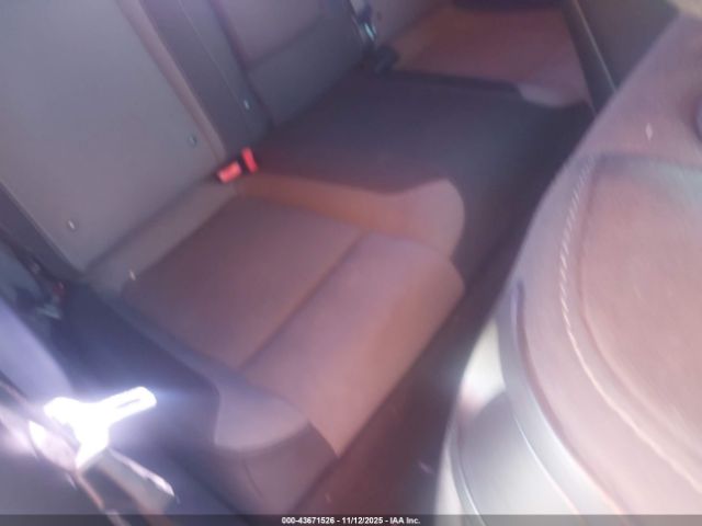 Dodge Challenger Image 5