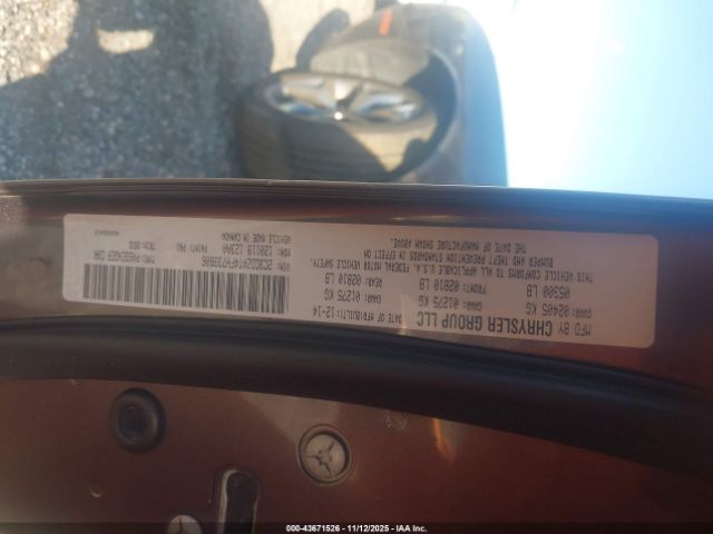 Dodge Challenger Image 4