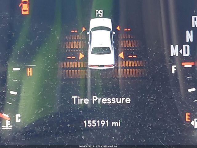 Dodge Challenger Image 13