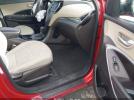 Hyundai SANTA FE 2.4l Image 4