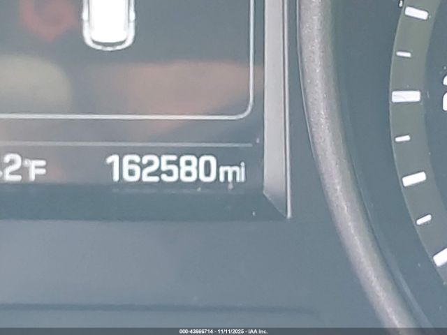 Hyundai SANTA FE 2.4l Image 3