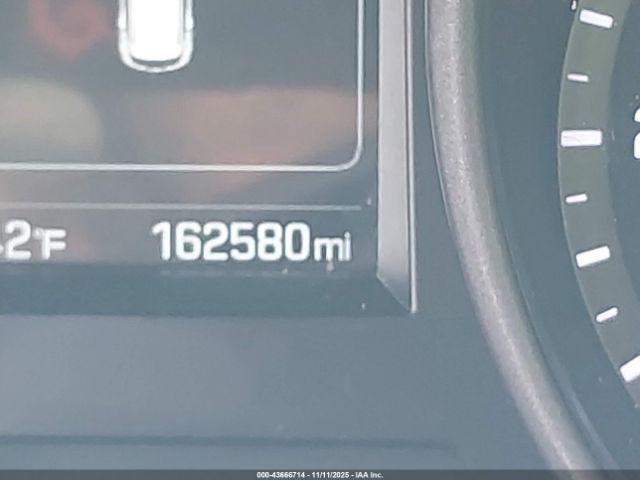 Hyundai SANTA FE 2.4l Image 3