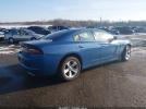 Dodge Charger Sxt Rwd Image 12