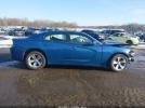 Dodge Charger Sxt Rwd Image 10