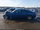 Dodge Charger Sxt Rwd Image 14