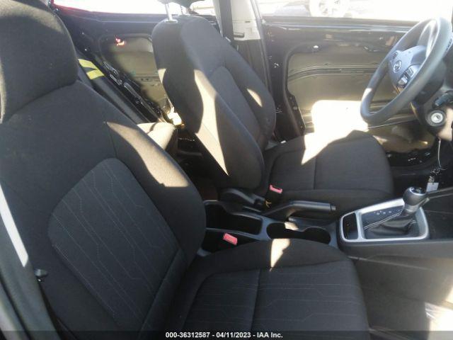 Hyundai VENUE Se Image 2