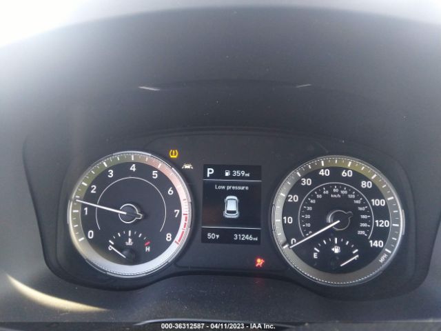 Hyundai VENUE Se Image 10