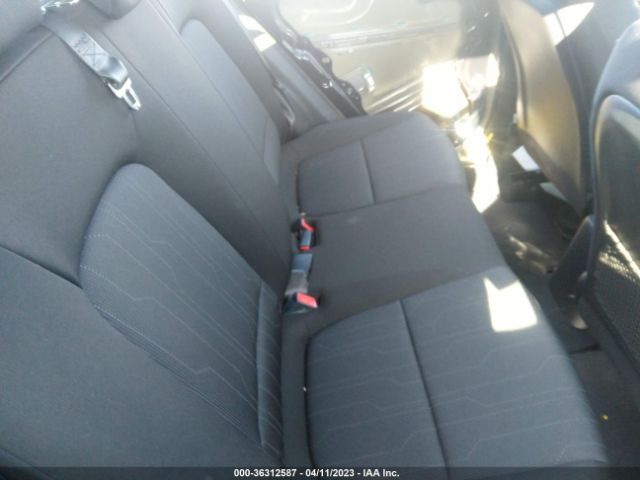 Hyundai VENUE Se Image 8