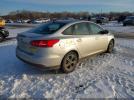 Ford Focus Se Image 11