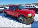 Ford Ranger Xlt Image 1