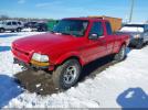 Ford Ranger Xlt Image 5