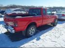 Ford Ranger Xlt Image 11