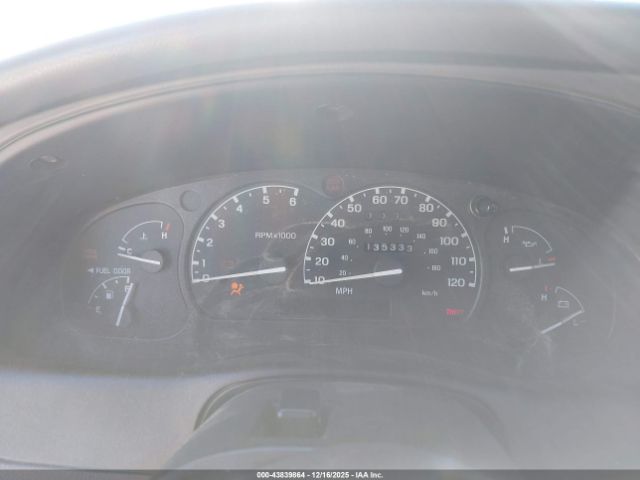 Ford Ranger Xlt Image 3