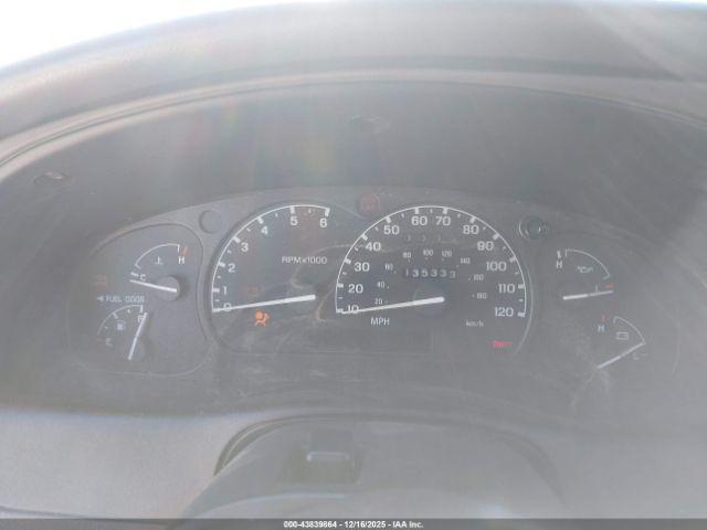 Ford Ranger Xlt Image 3