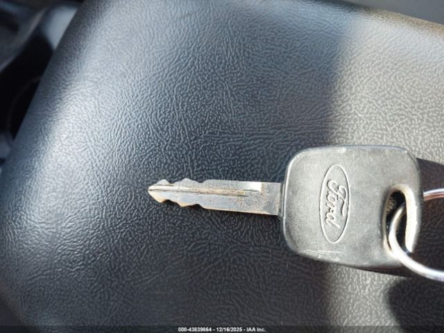 Ford Ranger Xlt Image 10