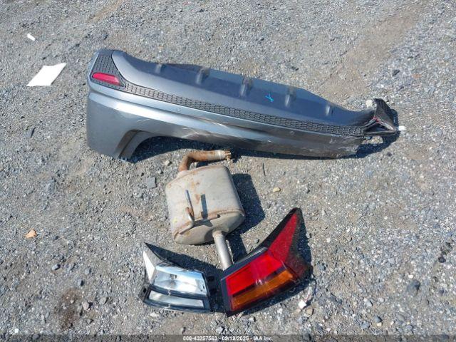 Nissan Altima Sv Fwd Image 11